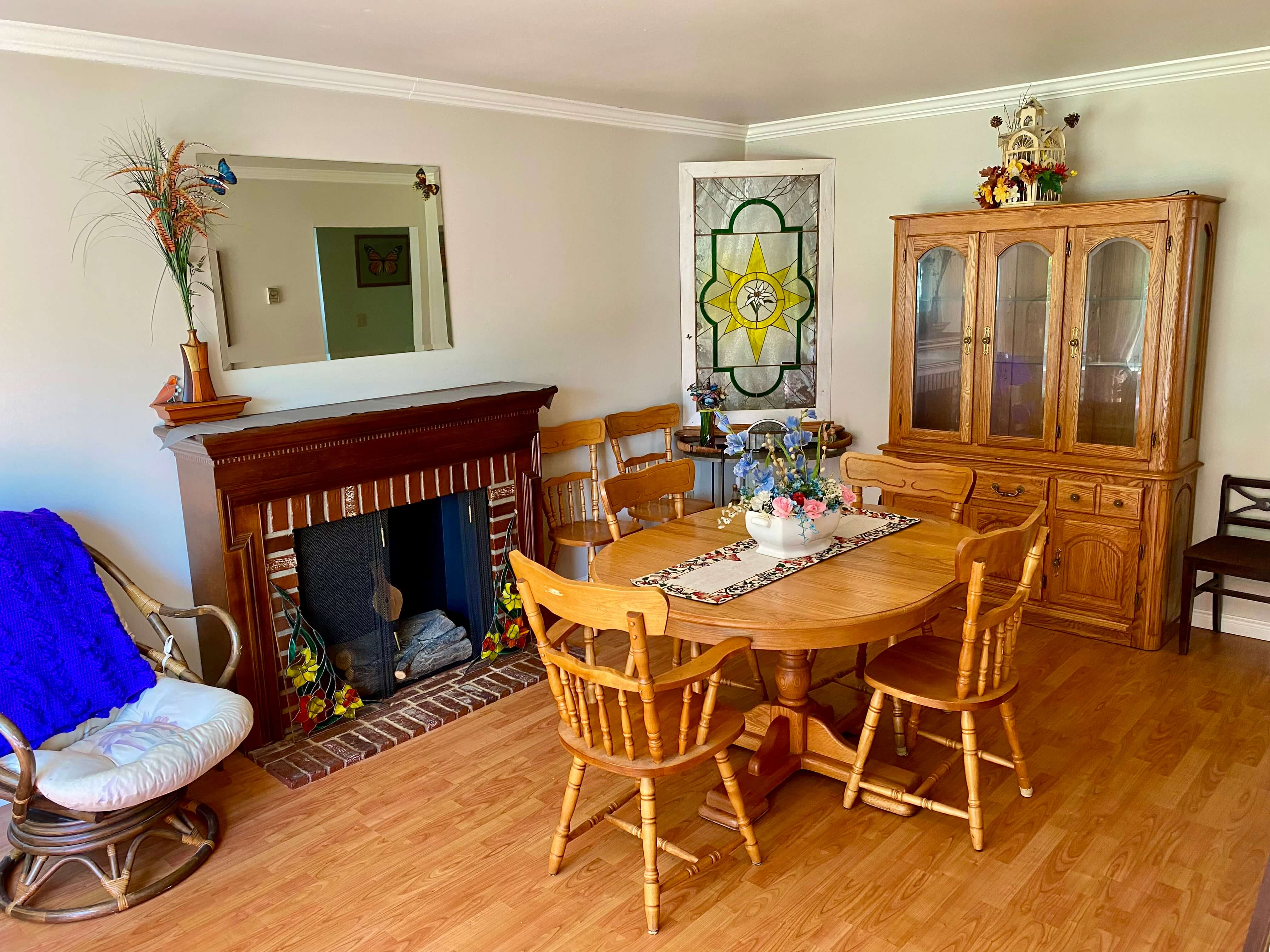Bungalow