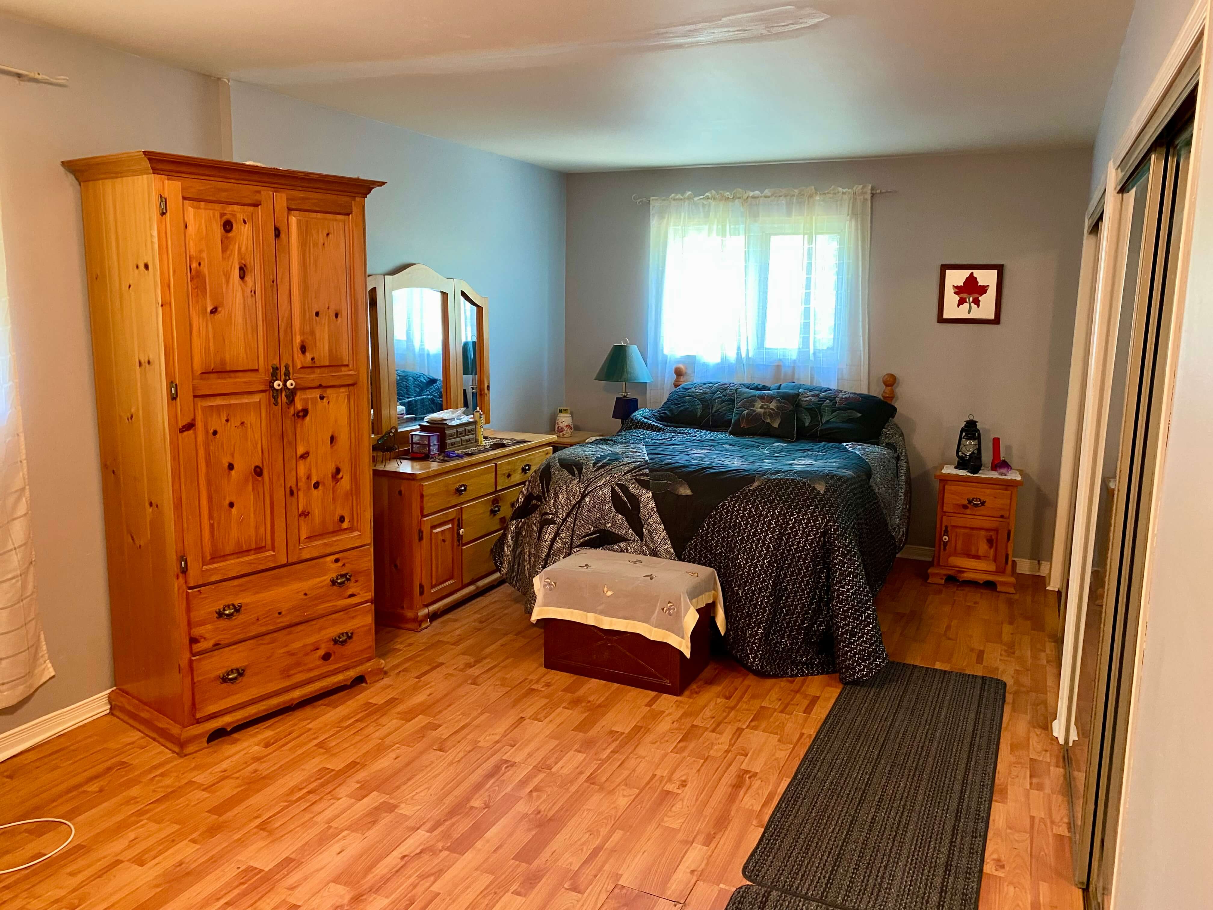 Bungalow