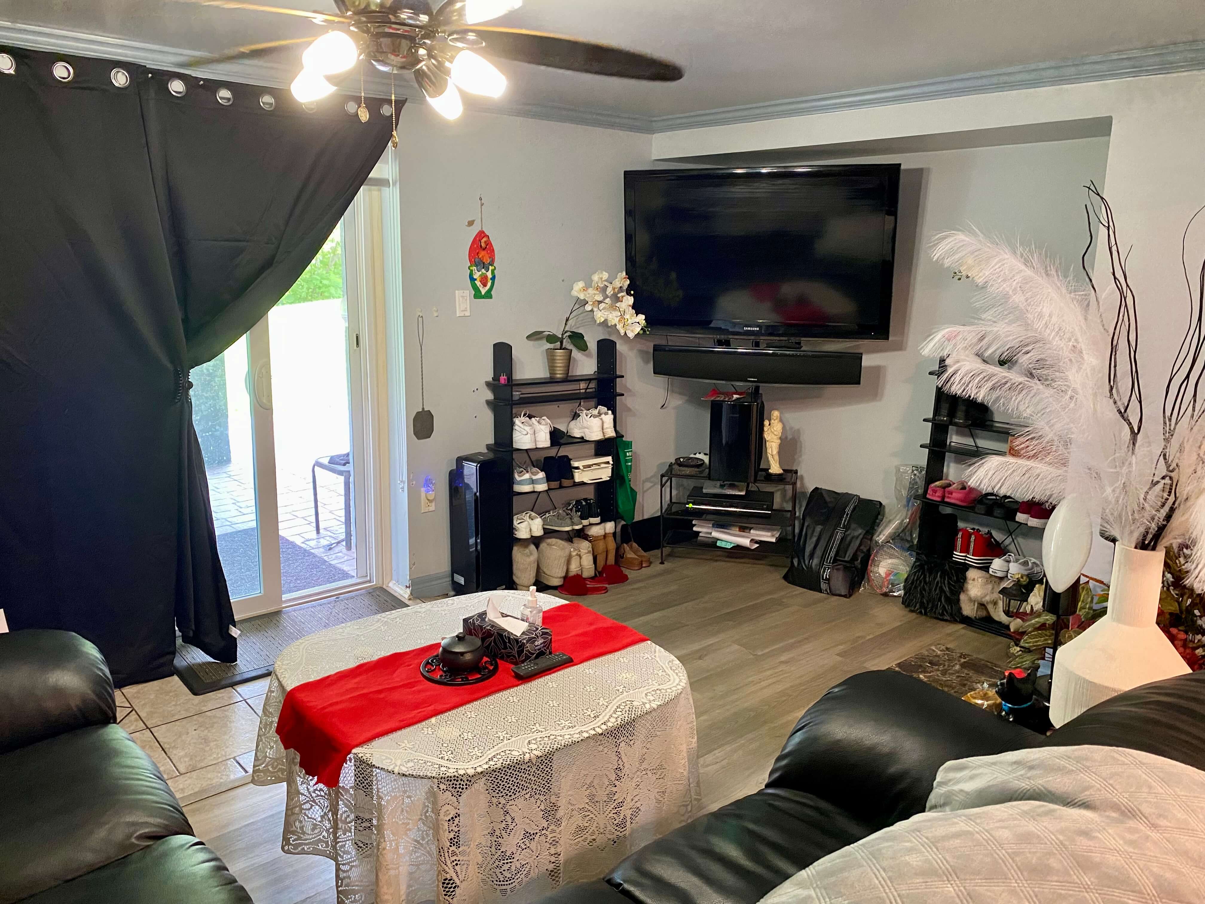Bungalow
