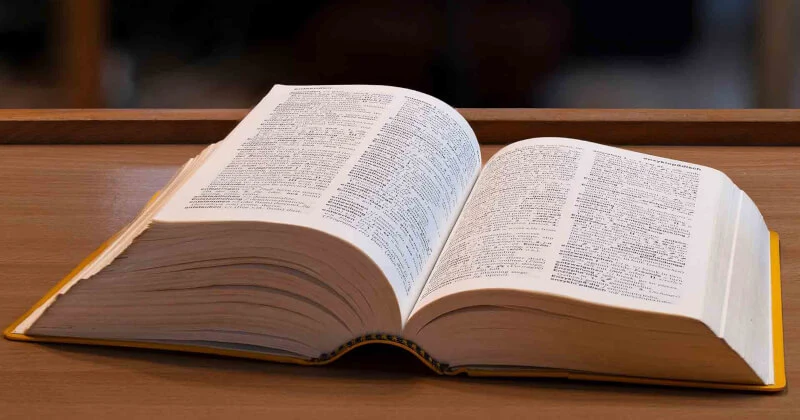 Barrie Real Estate Glossary C