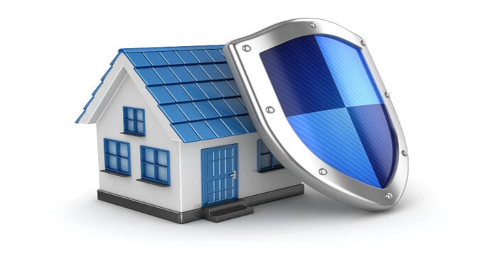 Home Insurance