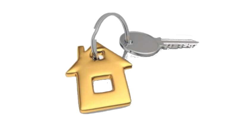 LWR Listings