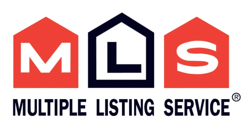 About MLS®