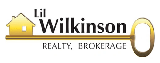 Lil Wilkinson Realty
