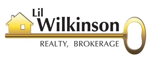 Lil Wilkinson Realty