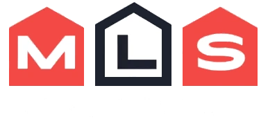 MLS®