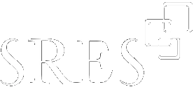 SRES